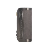 Box CoolFire Z80 Innokin