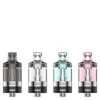 GoZ MTL Innokin