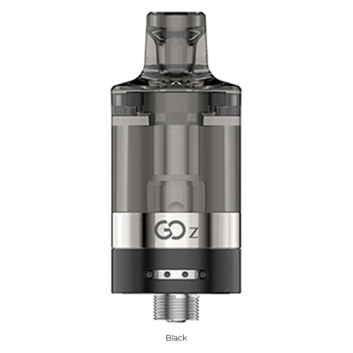 Clearomiseur GoZ MTL Innokin
