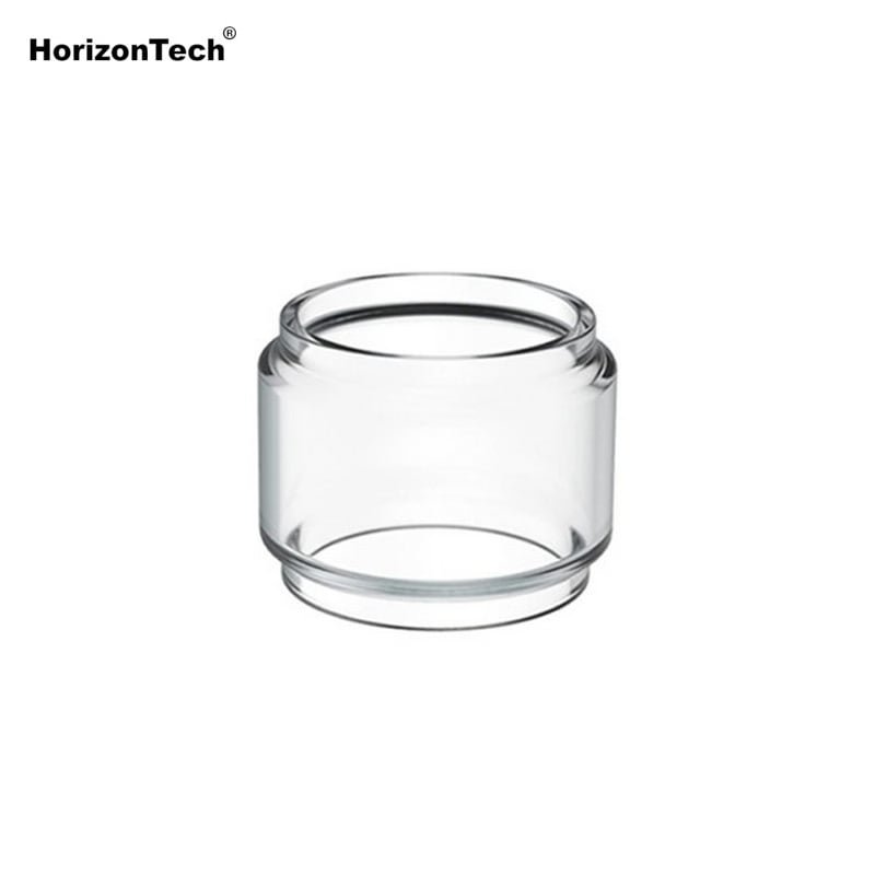 Pyrex Sakerz Horizon Tech, Verre de rechange Sakerz Horizon Tech