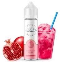 E liquide Grenade Pilée Petit Nuage 60ml