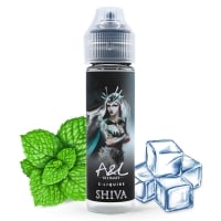 E liquide Shiva Ultimate 50ml