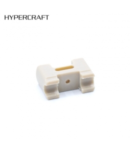 Airplugs Aura Hypercraft