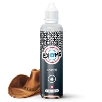 E liquide Rodeo Ekoms 40ml