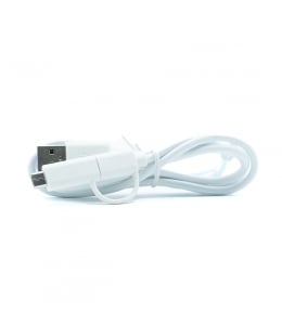 Câble USB QC3.0 Eleaf