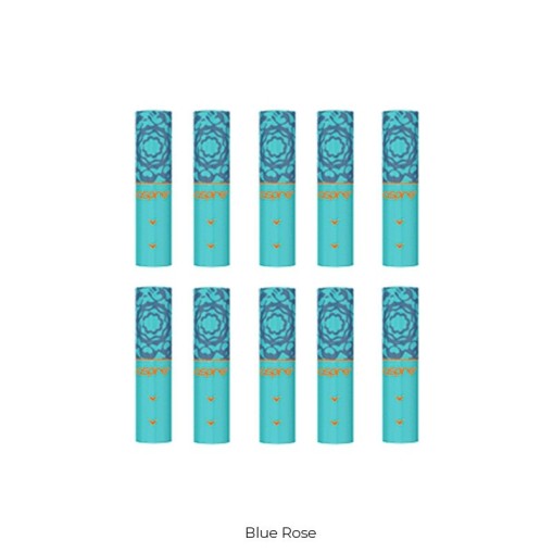 Filtres Vilter Aspire (X10)