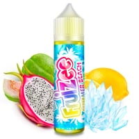 Summer Beach Fruizee