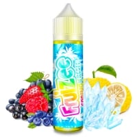 E liquide Spring Break Fruizee 50ml