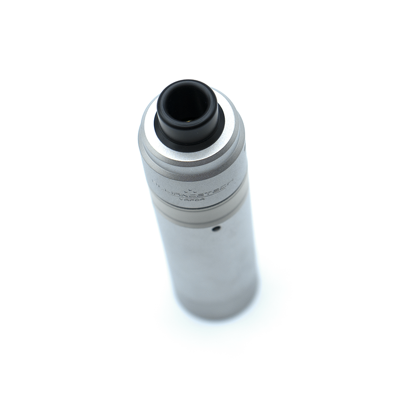 Kit Collector AF Mod RS Alliancetech Vapor | Cigarette electronique Collector AF Mod RS