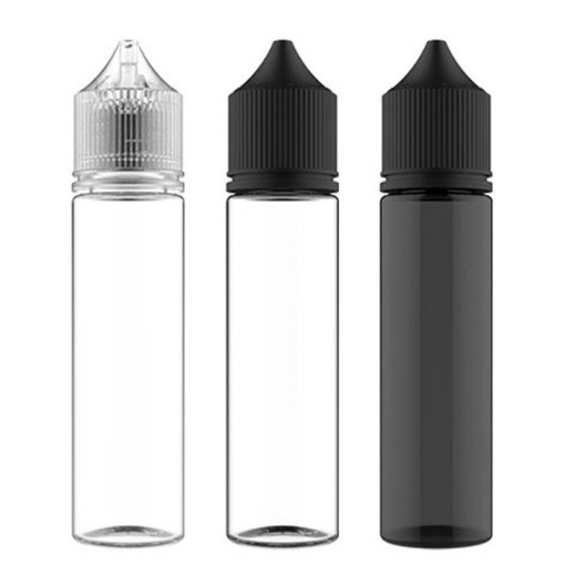 Flacon Unicorn V3 Chubby Gorilla