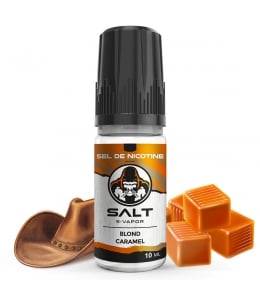 E liquide Eagle Wild Salt E-Vapor | Sel de Nicotine