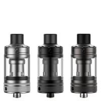 Nautilus 3 22mm Aspire