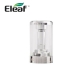 Tube Pyrex Tank Remplacement GS-Air M Eleaf