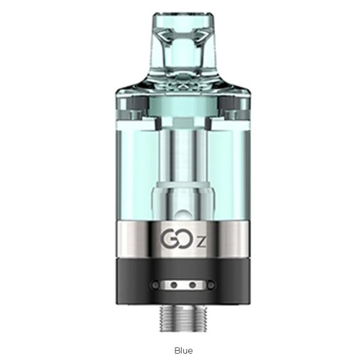 Clearomiseur GoZ MTL Innokin