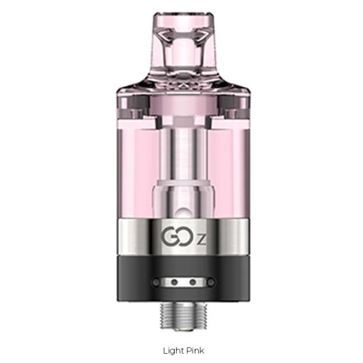 Clearomiseur GoZ MTL Innokin