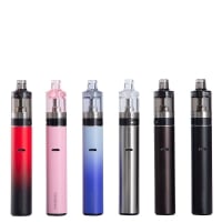 Kit GoZ Innokin | Cigarette electronique GoZ