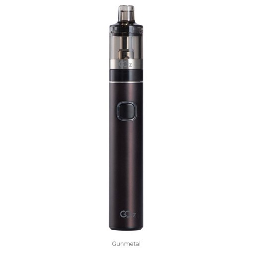 Kit GoZ Innokin | Cigarette electronique GoZ