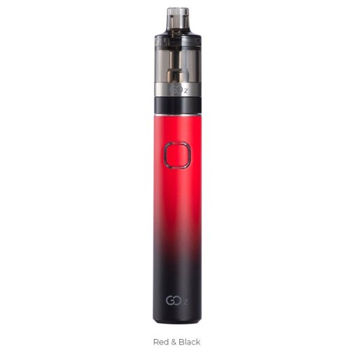 Kit GoZ Innokin | Cigarette electronique GoZ