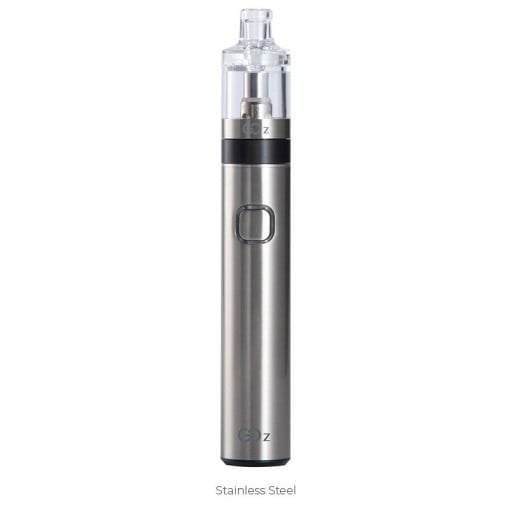 Kit GoZ Innokin | Cigarette electronique GoZ