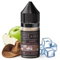 Concentré Sweet and Classic Ice Pacha Mama