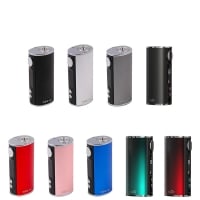 Box iStick T80 Eleaf