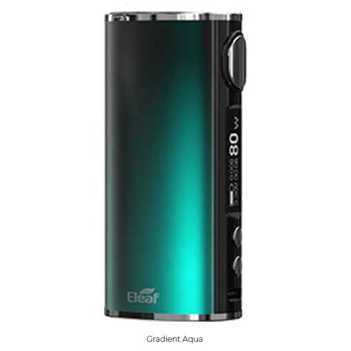 Box iStick T80 Eleaf