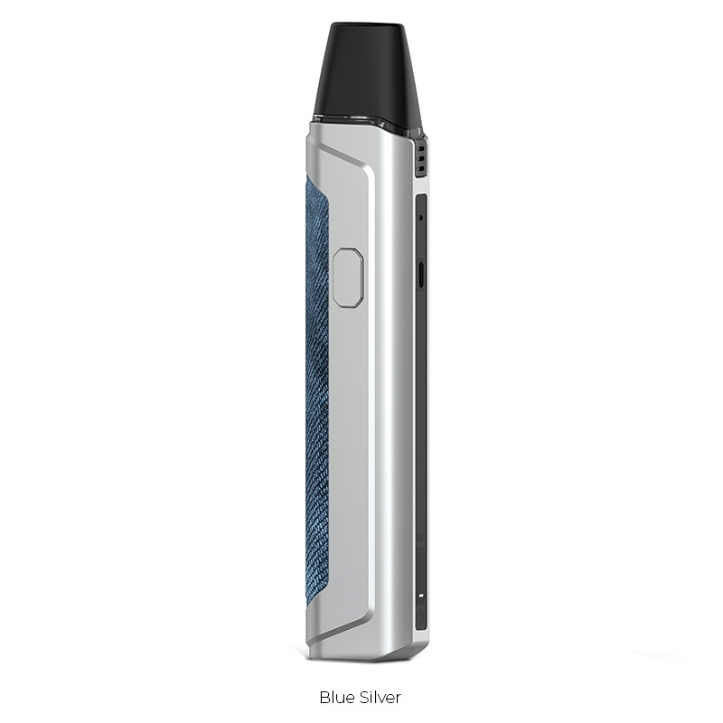 Aegis One 1FC GeekVape | Cigarette electronique Aegis One 1FC