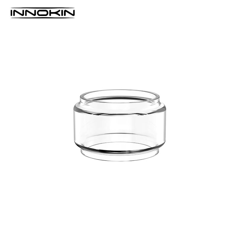 Pyrex Z Force Innokin, Verre de rechange Z Force Innokin