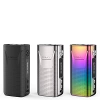 Box LiMAX Innokin