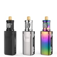 Kit LiMAX Innokin | Cigarette electronique LiMAX