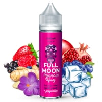 E liquide Hypnose Infinity Full Moon 50ml