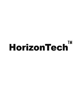 Pyrex Sakerz Master Horizon Tech, Verre de rechange Sakerz Master Horizon Tech
