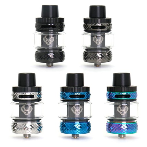 Clearomiseur Sakerz Master Horizon Tech