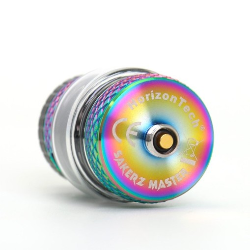 Clearomiseur Sakerz Master Horizon Tech