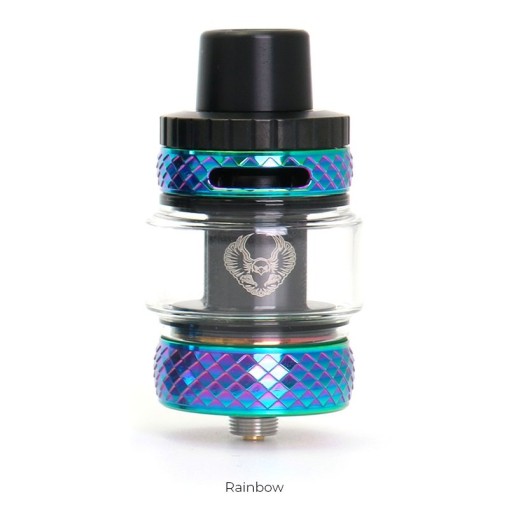 Clearomiseur Sakerz Master Horizon Tech