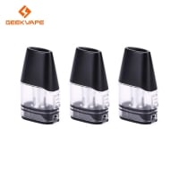 Cartouches Aegis One GeekVape (X3) | POD Aegis One