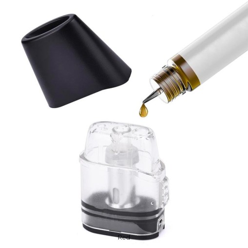 Cartouches Aegis One GeekVape (X3) | POD Aegis One