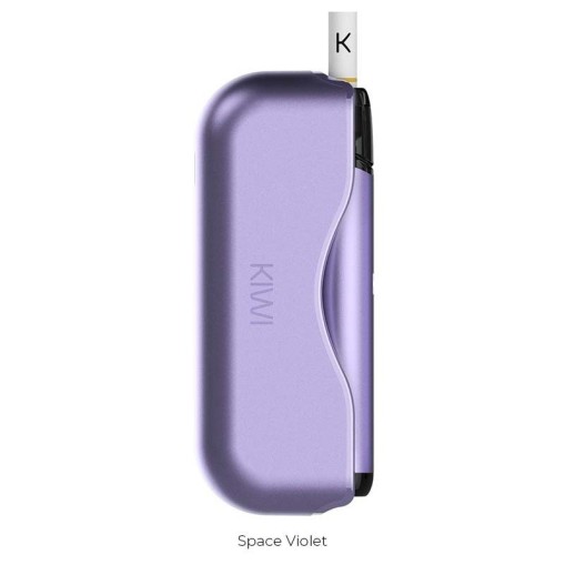 POD Kit Kiwi Starter Kiwi Vapor | Cigarette electronique Kiwi Starter