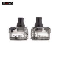 Cartouches Origin Mini OXVA (X2) | POD Origin Mini