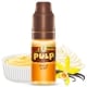 E liquide Vanilla Slurp PULP Kitchen | Crème Vanille