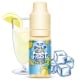 E liquide Lemonade On Ice Super Frost | Limonade Citron Très frais
