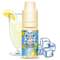 Lemonade On Ice Super Frost