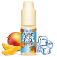 E liquide Arctic Mango Super Frost | Mangue Très frais
