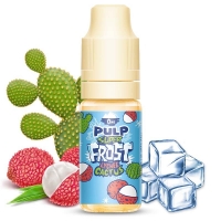 Lychee Cactus Super Frost