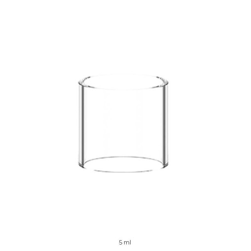 Pyrex iTank Vaporesso, Verre de rechange iTank Vaporesso