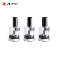 Cartouches Avocado Baby Vaptio (X3) | POD Avocado Baby