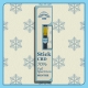 Stick CBD Greeneo | Cigarette electronique Stick CBD
