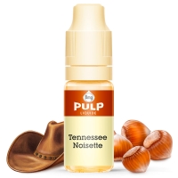 Tennessee Noisette PULP