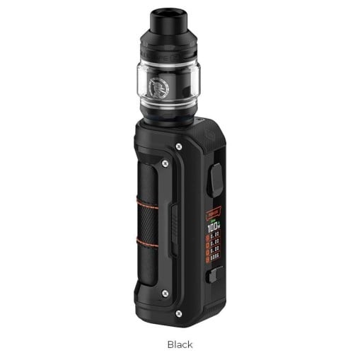 Kit Aegis Max 2 GeekVape | Cigarette electronique Aegis Max 2