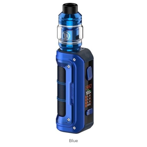 Kit Aegis Max 2 GeekVape | Cigarette electronique Aegis Max 2